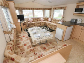 Clover, Haverfordwest